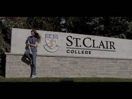 Maybe you would like to learn more about one of these? Marta Stepien Who Is Miss Universe Canada 2018 Heavy Com