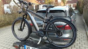 R M Riese Muller Charger Supercharger Erfahrungsaustausch Seite 53 Pedelec Forum