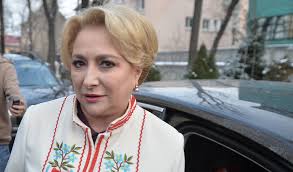 In fiecare zi, cele mai importante evenimente, transmisiuni live, analize, anchete si reportaje. Vasilica Viorica DÄncilÄ Dincolo De CoafurÄ Ie Èi Teleorman Elle Ro