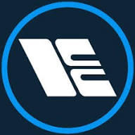 ECC
