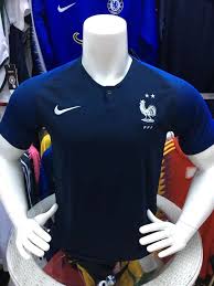 New nike france football women's jersey sz m wmns blue world cup national team. Ø±ÙŠØ­ Ø§Ù„Ø«Ø¯ÙŠ ÙŠØ¹Ù„Ù† France Football 2 Star Jersey Oceanbreezeadventure Com