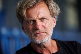 GC-Sportchef: Alain Sutter hat sich selbst entzaubert