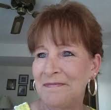 Donna Meisinger's Instagram, Twitter & Facebook