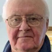 Ulrich Family Obituaries