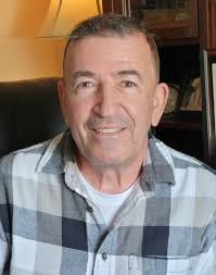 Victor Scalercio Obituary