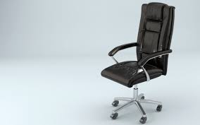 Ofis Koltuklari Hakkinda Faydali Bilgiler Blog Sayfamizda