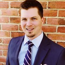 M.A.Turner Financial Services