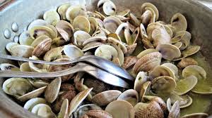 Alimenti per una dieta ricca di ferro. Alimenti Ricchi Di Ferro Quali Sono E Come Li Assorbe Il Corpo Fitmivida