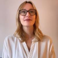 Hollie Moody's Instagram, Twitter & Facebook