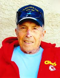 Chapel Oaks Funeral Home