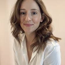 Morgan Whinray Interiors (morganwhinrayinteriors)