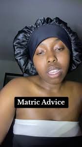 Expert Matric Bag Tips and Advice