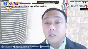 𝐍𝐘𝐂 𝐚𝐧𝐝 𝐃𝐈𝐋𝐆