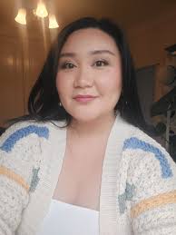 Westman Atelier foundation and blender brush worth it?