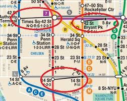 Maybe you would like to learn more about one of these? How To Use The Nyc Subway 8 Tips To Navigate Like A Pro