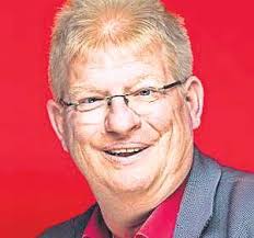 Ihr Immobilien-Profi im Frankenwald