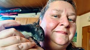 Chrisean rock sex tape. she truly takes extra steps to