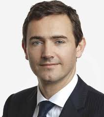 Opalesque Round Table