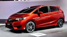 What Are The Best Honda Cars To Buy Honda Jazz Honda Fit Jazz Honda Fit