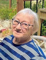 Obituary for Janice M. (Neese) Dienstberger