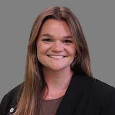 I am happy to announce my recent graduation from University of Wisconsin-La  Crosse with honors. I graduated with an Organizational and Professional  Communications major and double minors in Economics…