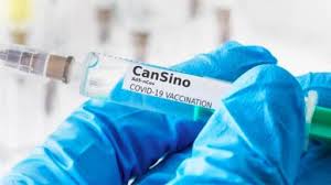 Esto es lo que tienes que saber de la vacuna cansino. Hvpuk92noiauym