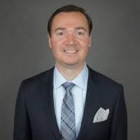 Michael Regis's Instagram, Twitter & Facebook