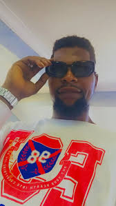 JAYBEE_AMIN_PROD_BY_ANTRAS by Ldjaybee: Listen