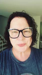 Today I made a choice, I showed up for myself. I put myself