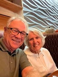 Nicholas Fairchild's Instagram, Twitter & Facebook