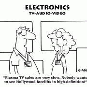 Aussprache von lifestyle übersetzungen von . Hi Def Archives Glasbergen Cartoon Service