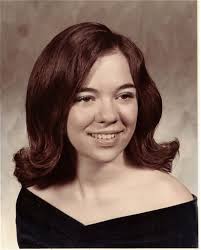 Victoria Dawn Sample Obituary June 26, 2020