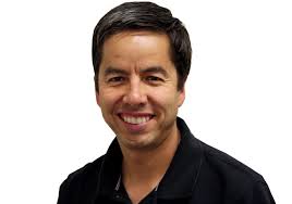 Lower Nicola Indian Band Annual Report 2015-2016