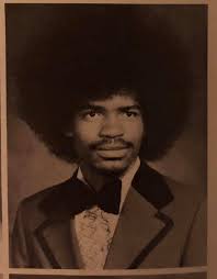 Hi Everyone I got this note from Ken Eickholt. Jerome Gilles of the Class  of 1979 passed away yesterday from cancer. He was 58. Jerome had moved down  to Kansas City to