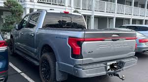 Image result for Iconic Silver 2024 Lightning