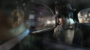 , mafia ii hd wallpapers background images wallpaper 1920×1080. Remember Vito Scaletta Mafia 2 Wallpapers Mafia Mafia Wallpaper