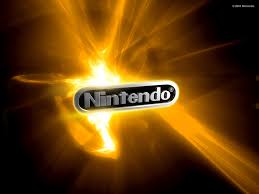 Refine your search for nintendo logo wallpaper. Nintendo Logo Nintendo Logo Wallpaper Logo Database