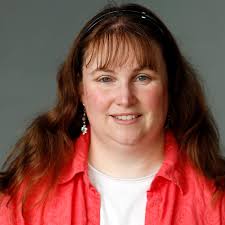 Barbara Hass's Instagram, Twitter & Facebook