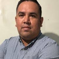 20+ "Luis Fernando Perez Rodriguez" profiles