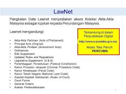 Kanun keseksaan (akta ) | zenithway online bookstore. Tatacara Akses Perkhidmatan Rujukan Perpustakaan Desa Rpt Jelapang Baru Facebook