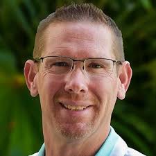 Frank Griffiths Realtor, at Ocean Sotheby's International Realty