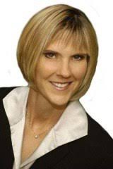 Find Realtors & Real Estate Agents in Phoenix, AZ