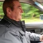 Grillroom Middle East in Landgraaf