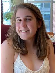 Meet the Summer 2022 Herencia Interns and Volunteers