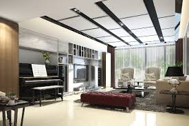 Add the perfect finishing touch with our home accessories. Luxury Decor Trends For 2017 Luxury Lifestyle Magazine