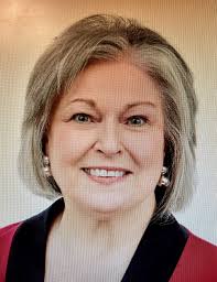 Obituary information for Vicki A. Brower