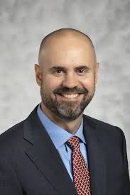 Credit union execs reaching for their next opportunity