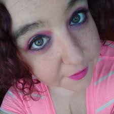 Just out here being the #23 most popular 40 year old TikTok star 🤣🤣🤣  Also, you have no excuse to forget my birthday now!  https://www.famousbirthdays.com/people/cibsandibus.html