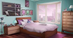 Check spelling or type a new query. 35 Best Gacha Club Bedroom Ideas In 2021 Episode Backgrounds Club Bedroom Episode Interactive Backgrounds