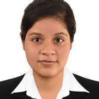 60+ "María Farro" profiles